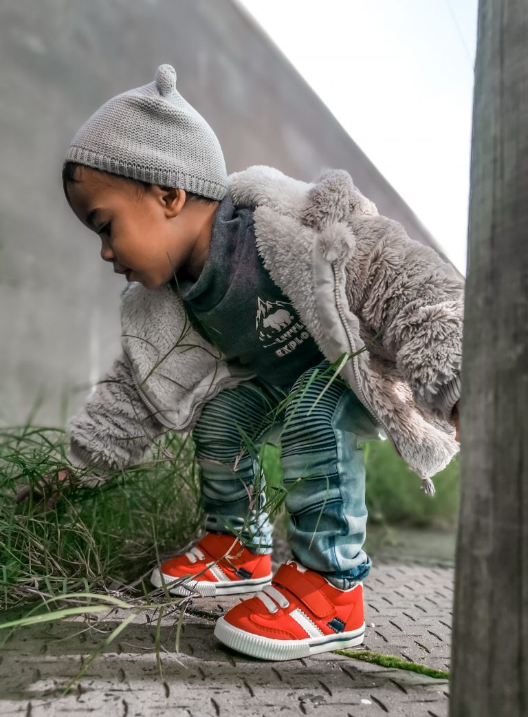toddler walking shoes